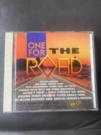 One For The Road ( cd ), Cd's en Dvd's, Ophalen of Verzenden, Zo goed als nieuw, Pop
