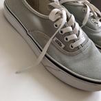 Vans 36 unisex, Gebruikt, Jongen of Meisje, Schoenen, Ophalen of Verzenden