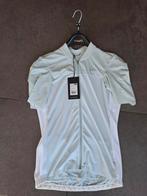 Craft wielershirt nieuw maat m dames