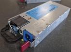 HP Common Slot Gold 460W Power Supply HSTNS-PD14, Gebruikt, -, -, Ophalen of Verzenden
