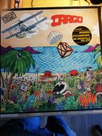 Men At Work - Cargo LP (1983) Vinyl, Ophalen of Verzenden, Gebruikt, 12 inch, Poprock