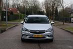 Opel Astra Sports Tourer 1.4 Innovation | NAVI | CLIMA |CRUI, Voorwielaandrijving, Gebruikt, Euro 6, 4 cilinders