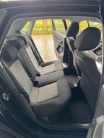 Auto matten  vw polo blue motion 3 stuks, Ophalen of Verzenden