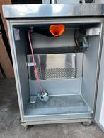 Heineken Tap, Ophalen of Verzenden, Zo goed als nieuw