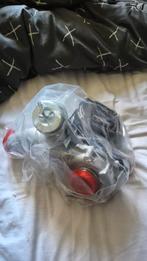 Nieuwe Turbo voor 1.8T, Ophalen, Nieuw, Universele onderdelen