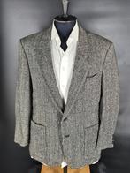 Sears colbert (50), Kleding | Heren, 1st st NY, Sears, Ophalen of Verzenden, Zo goed als nieuw