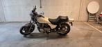 Kawasaki LTD 700 - Projectmotor, carburateurs reinigen, Motoren, Motoren | Kawasaki, Particulier, 4 cilinders, Chopper