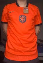 Nederlands Elftal Shirt WK 2026 Match Version, Sport en Fitness, Voetbal, Maat M, Ophalen of Verzenden, Nieuw, Shirt