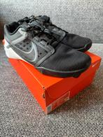 Nike M Zoom Metcon Turbo 2 maat 40.5, Kleding | Heren, Schoenen, Zwart, Nieuw, Ophalen of Verzenden, Sneakers of Gympen