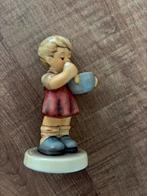Hummel Goebel, Ophalen, Zo goed als nieuw, Hummel