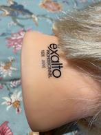 Profesioneel oefenhoofd, Sieraden, Tassen en Uiterlijk, Uiterlijk | Haarverzorging, Ophalen, Gebruikt, Pruik of Haarverlenging