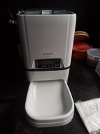 Voederautomaat instelbaar, Ophalen of Verzenden, Zo goed als nieuw