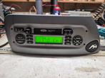 Ford Ka radio cassette, Auto diversen, Ophalen of Verzenden
