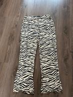 Zara broek maat L, Overige kleuren, Maat 42/44 (L), Ophalen of Verzenden, Zo goed als nieuw