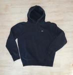 Tommy Hilfiger hoodie maat S, Tommy Hilfiger, Zo goed als nieuw, Maat 46 (S) of kleiner, Verzenden