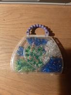 Kraaltjes, Ophalen of Verzenden