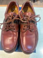 VAN BOMMEL 45, Ophalen of Verzenden, Zo goed als nieuw, Bruin