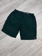 Mr Marvis – The Piqués (Goodwoods) – Maat L, Ophalen of Verzenden, Zo goed als nieuw, Groen