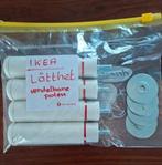 IKEA Latthet verstelbare poten, Nieuw, Minder dan 100 cm, 25 tot 50 cm, 50 tot 100 cm