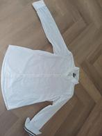 Overhemd bruuns bazaar, Bruuns bazaar, Overhemd of Blouse, Ophalen of Verzenden, Zo goed als nieuw