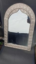 Spiegels, Huis en Inrichting, Minder dan 50 cm, Ophalen of Verzenden, Zo goed als nieuw, Minder dan 100 cm