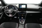 Toyota Yaris Cross 1.5 Hybrid GR Sport | Navi | LED | Stoelv, Auto's, Toyota, Automaat, Stof, Gebruikt, 116 pk