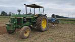 John Deere 3030, Boeken, Ophalen of Verzenden, Nieuw, Tractor en Landbouw