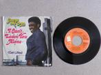 George Mc Crae - I can't leave you alone VINYL SINGLE, Gebruikt, 7 inch, Single, Ophalen of Verzenden
