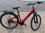 Proeco On Elektrische fiets, 59 cm of meer, Ophalen, Zo goed als nieuw, Overige merken