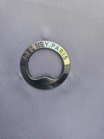 Delsey Paris MONTROUGE Weekendtas Laptoptas Lavendel, Ophalen, 40 tot 60 cm, 30 cm of meer, Paars