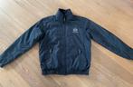 Mountain Horse crew jacket, mt M, Overige typen, Ophalen of Verzenden, Gedragen, Maat 48/50 (M)