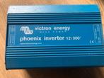 VICTRON PHOENIX 12/300, Ophalen of Verzenden, Gebruikt, Kabel of Apparatuur