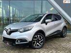 Renault Captur 1.2 TCe Dynamique Automaat, Navi, Cruise Cr,, Origineel Nederlands, SUV of Terreinwagen, Captur, Voorwielaandrijving