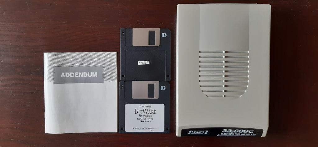 Legato, Audio, Tv en Foto, Walkmans, Discmans en Minidiscspelers, Ophalen of Verzenden, Walkman