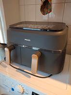 NIEUW Airfryer Philips, Witgoed en Apparatuur, Airfryers, Ophalen of Verzenden, Nieuw