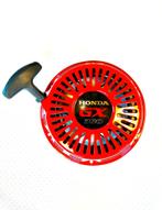 Honda GX390 trekstarter, Ophalen of Verzenden, Nieuw