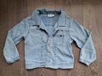 Jongens Blouse  Name-it  - 98  jusa17, Kinderen en Baby's, Kinderkleding | Maat 98, Overhemd of Blouse, Ophalen of Verzenden, Zo goed als nieuw