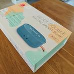 Horigen Elody dubbele elektrische borstkolf, Ophalen of Verzenden, Gebruikt, Borstkolf