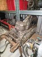 Peugeot verticaal blok, Ophalen of Verzenden, Gebruikt, Blok, Peugeot