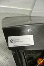 audi a5 8t coupe achterklep lz7l, Auto-onderdelen, Gebruikt, AUDI AG, Auto-Union-Strasse 1
85045  Ingolstadt, DE, Kundenbetreuung@audi.de