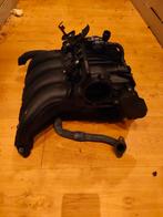 Inlaatspruitstuk BMW N43 Motor - Origineel Onderdeel, Auto-onderdelen, Motor en Toebehoren, Ophalen of Verzenden, Gebruikt, BMW