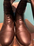 Dames rijlaarzen maat 37 **ZGAN**, Ophalen, Dressuur, Zo goed als nieuw, Dames