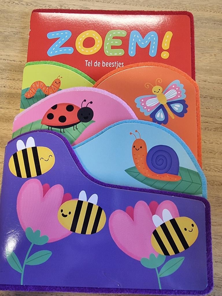 Diverse kinderboeken verkoop, Boeken, Verzenden, Roger Priddy