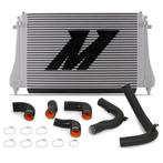 Mishimoto Intercooler - Golf 7 GTI TSI R A3 S3 Leon TT 15+, Ophalen of Verzenden