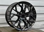 20" inch 5X160 FORD TRANSIT CUSTOM Sportvelgen EXTRA LOAD, Velg(en), -, -, Nieuw