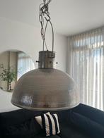 Hanglamp 46 cm doorsnee pronto wonen, Ophalen of Verzenden, Gebruikt, Metaal, 75 cm of meer