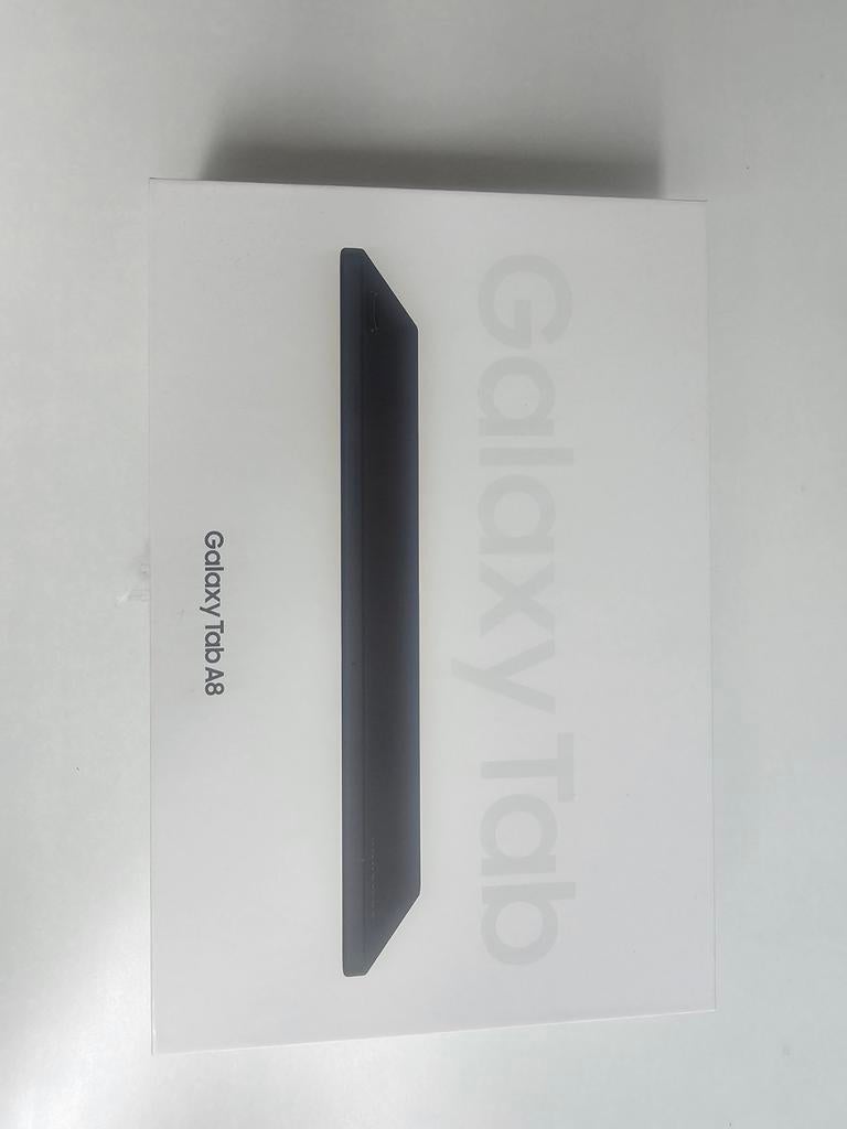Samsung Galaxy Tab A8 - Nieuw in doos, Ophalen, Nieuw, 10 inch