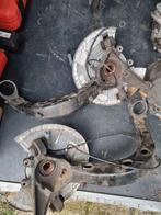 BMW E46 320-328 trailing arms achteras, Ophalen, Gebruikt, BMW