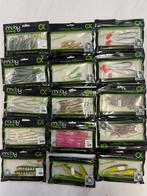 Moby fishing lure., Ophalen of Verzenden, Nieuw, Overige typen