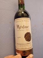 Wine, Ophalen of Verzenden